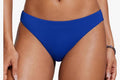 Bikini Bottoms