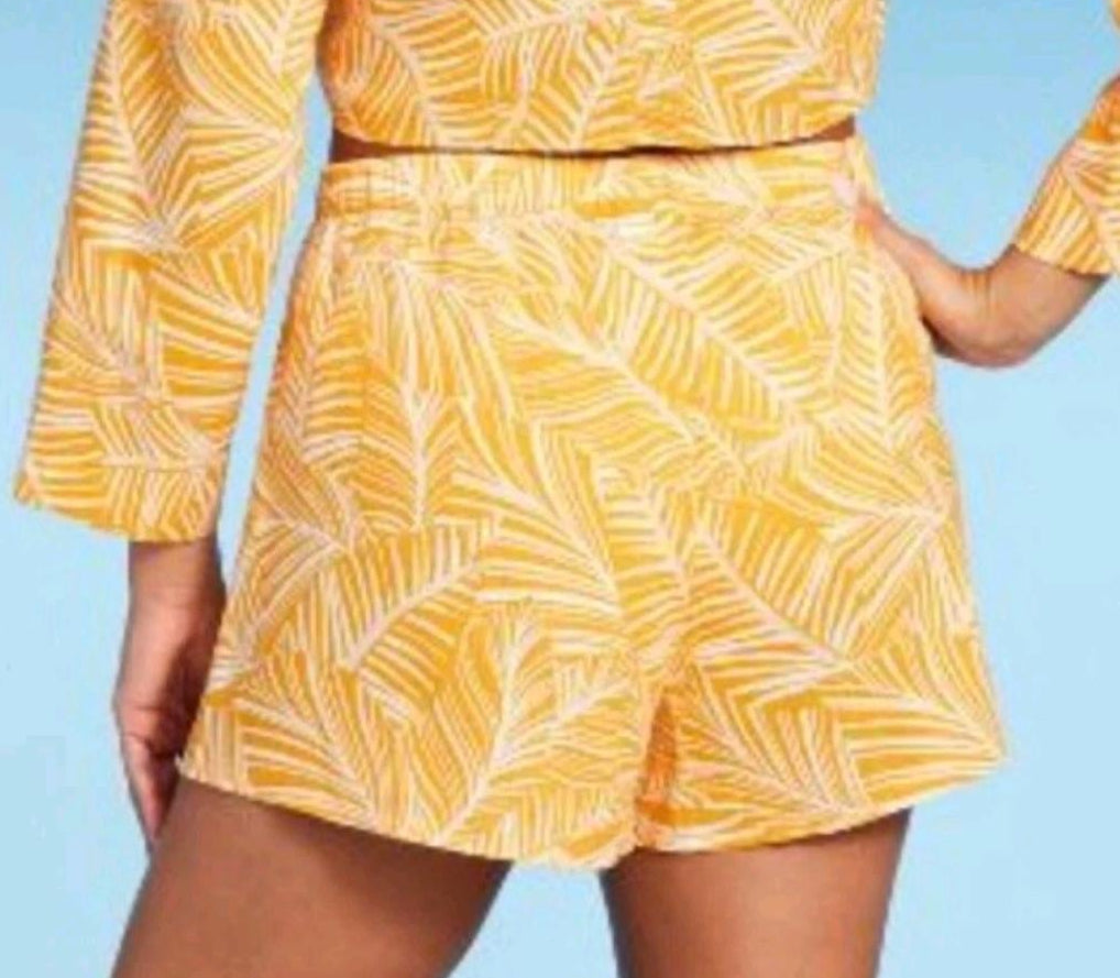 Womens Long sleeve Tie Coverup set